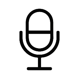 Playback Studio Oficial